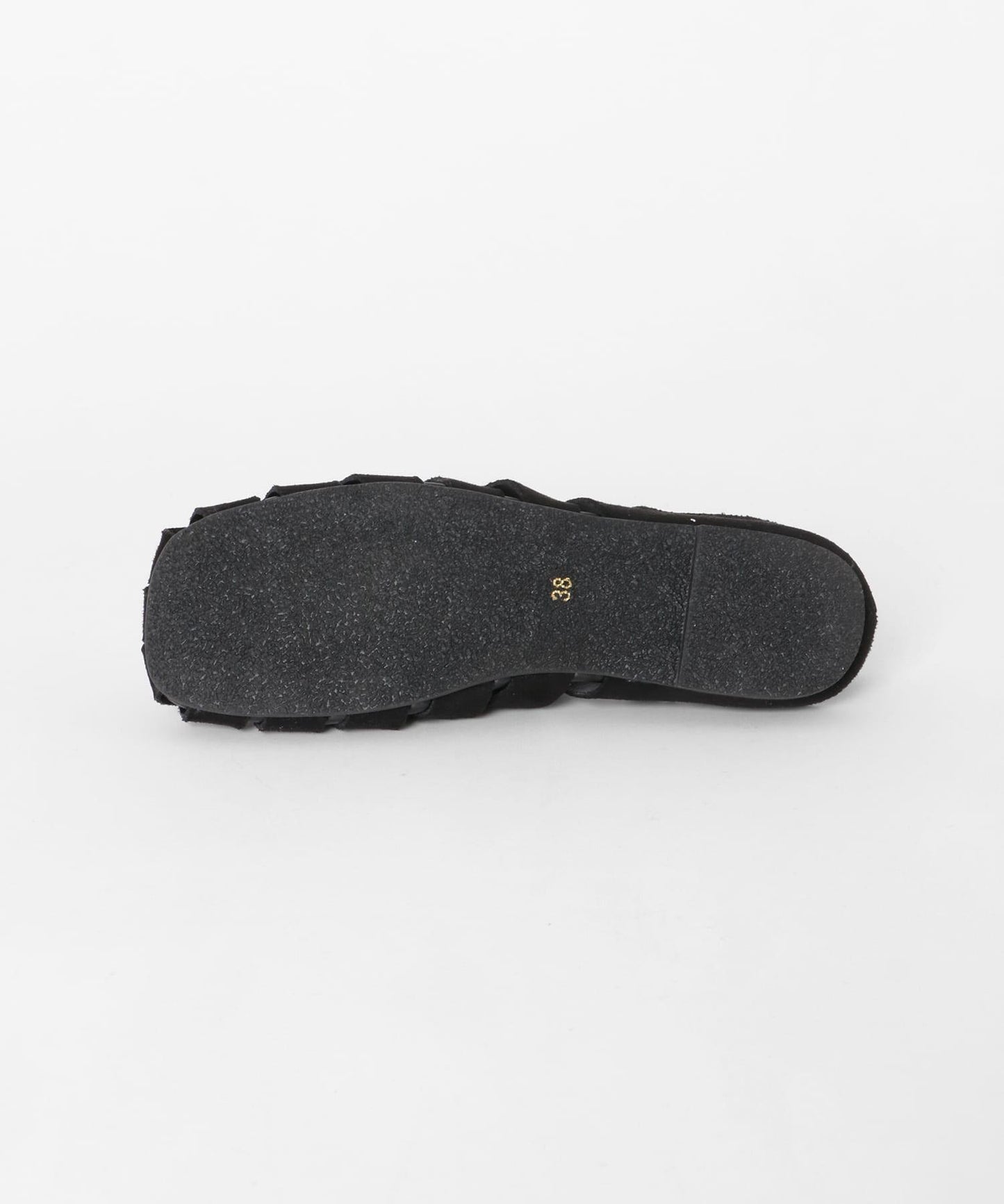 2WAY 古爾卡涼鞋