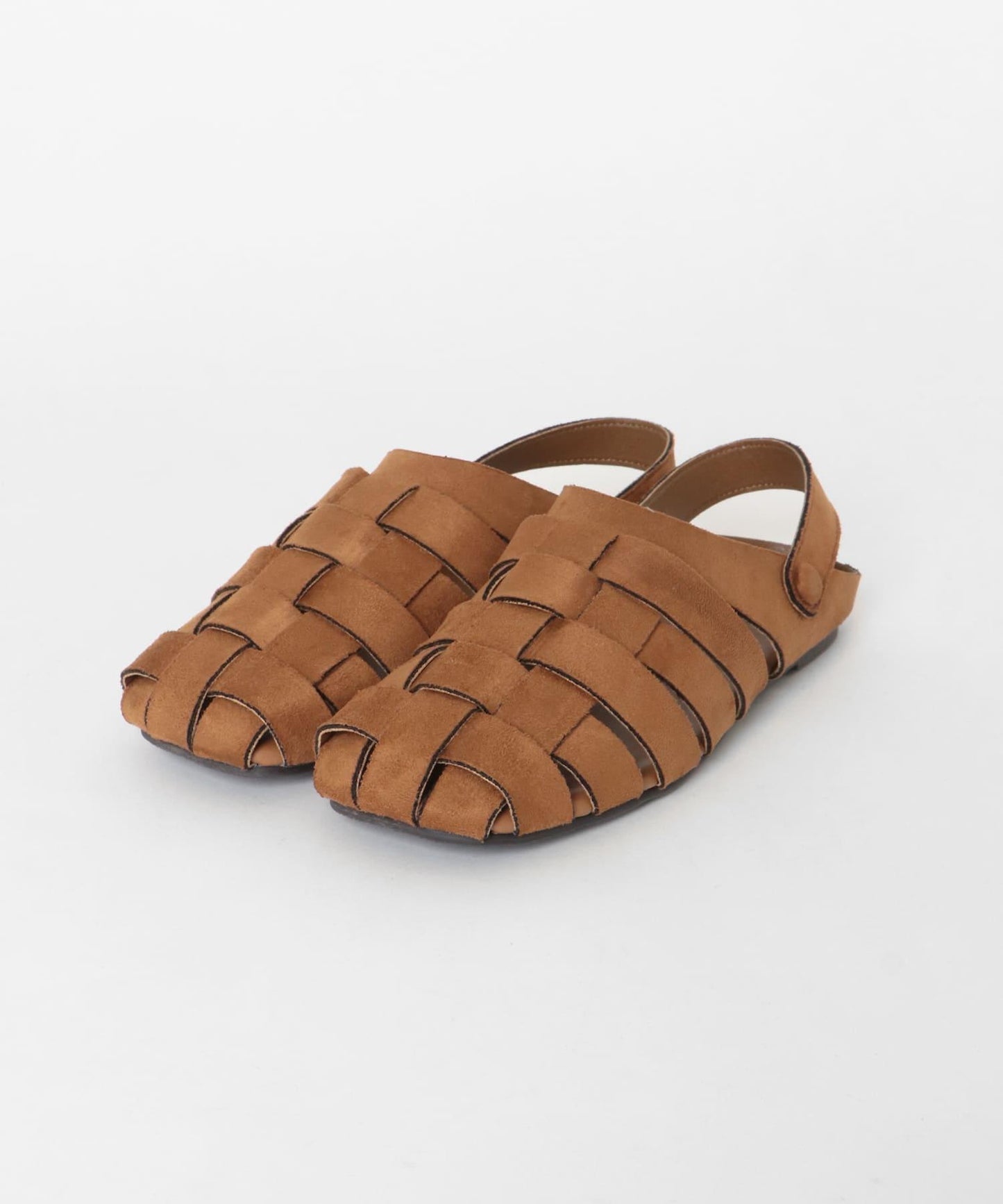 2WAY 古爾卡涼鞋