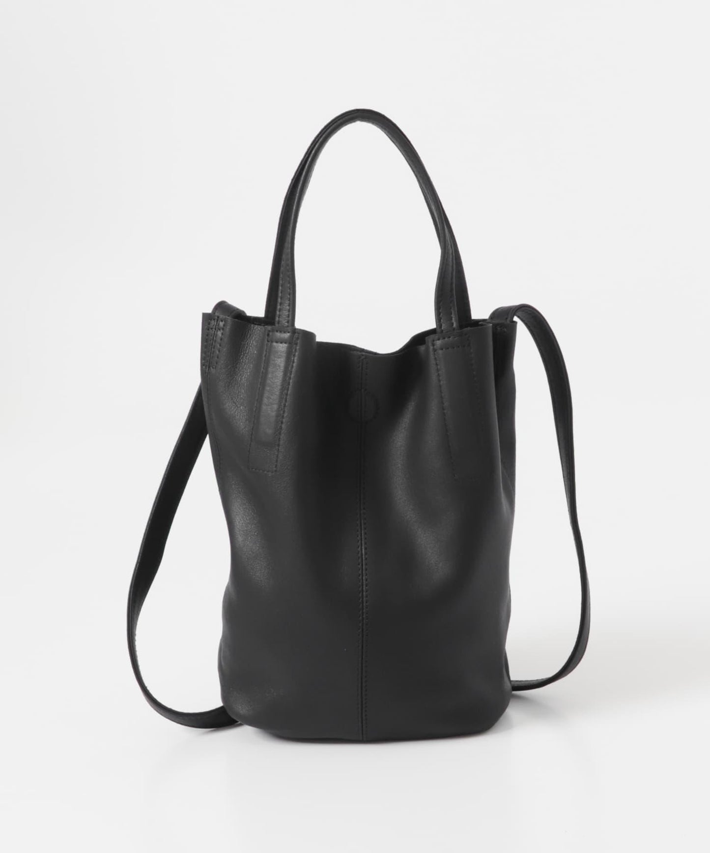 Morphee 2WAY SMALL TOTE 托特包