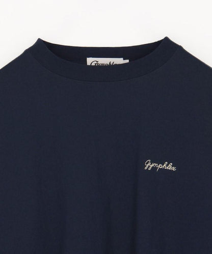 圓領版型 CREW NECK PULLOVER 套頭上衣