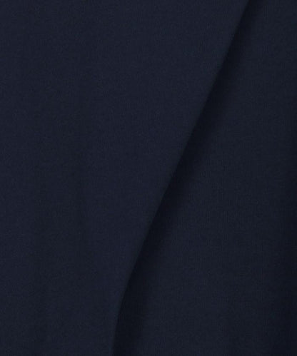 圓領版型 CREW NECK PULLOVER 套頭上衣