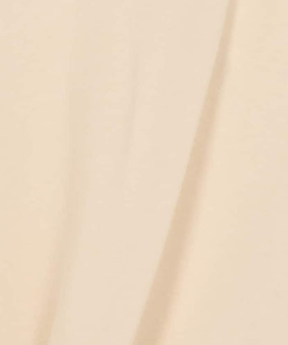 圓領版型 CREW NECK PULLOVER 套頭上衣