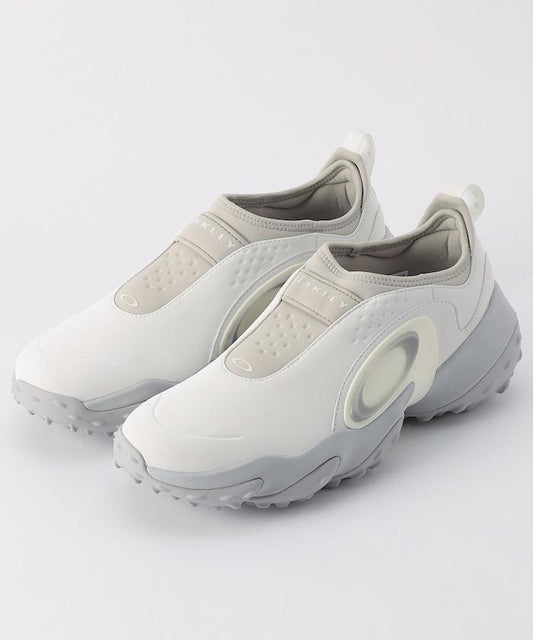 Oakley Edge Icon 尺寸7-10 配件