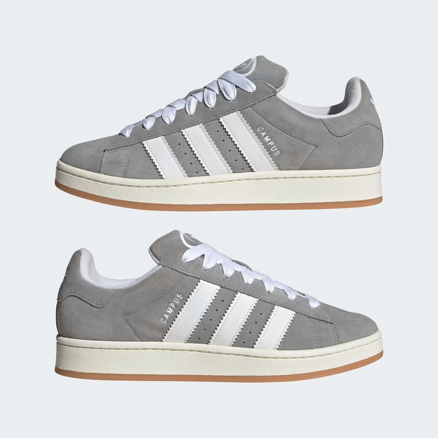 adidas CAMPUS 00s