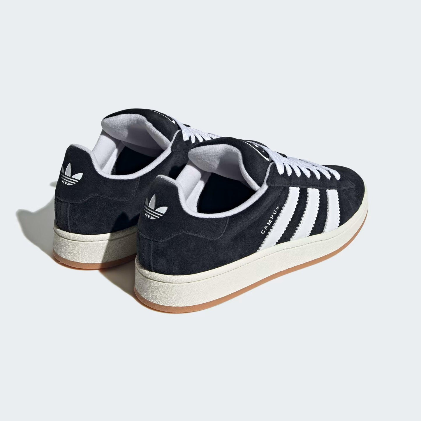 adidas CAMPUS 00s