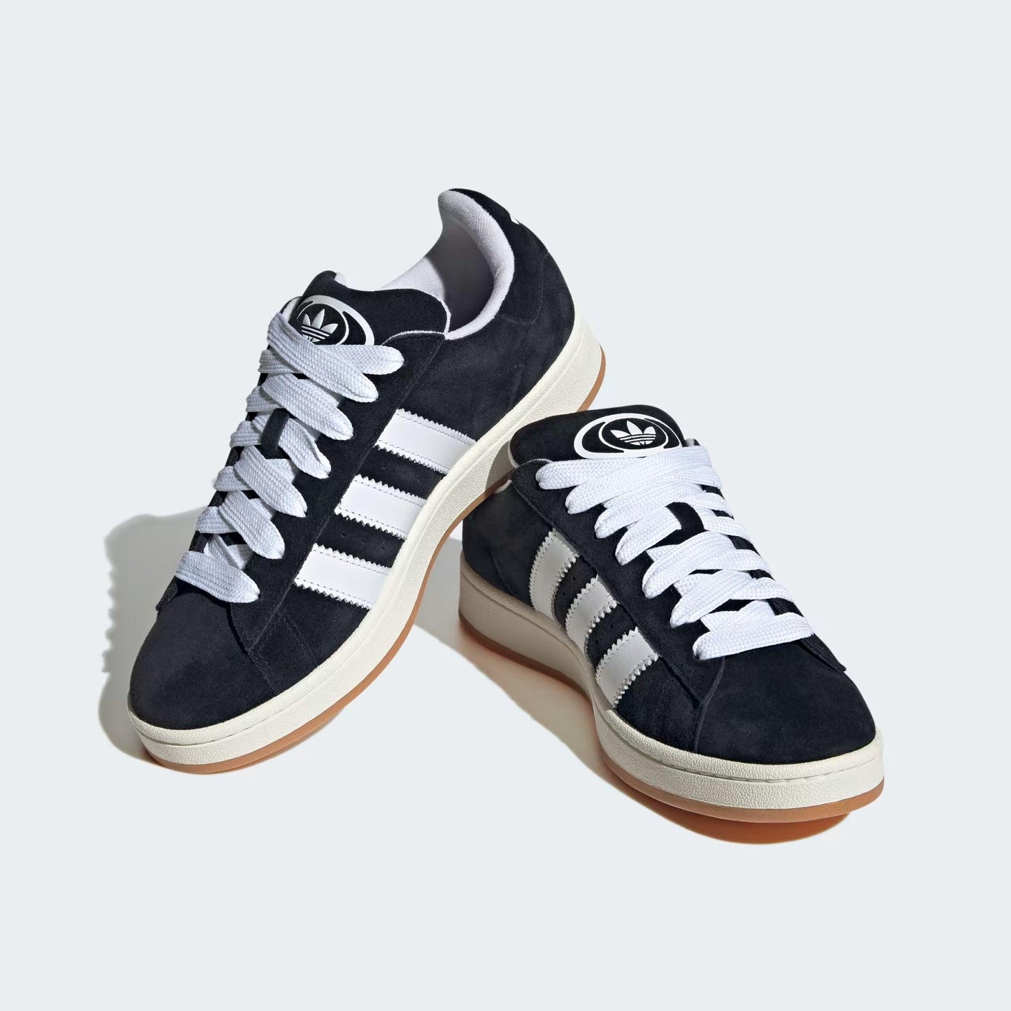 adidas CAMPUS 00s
