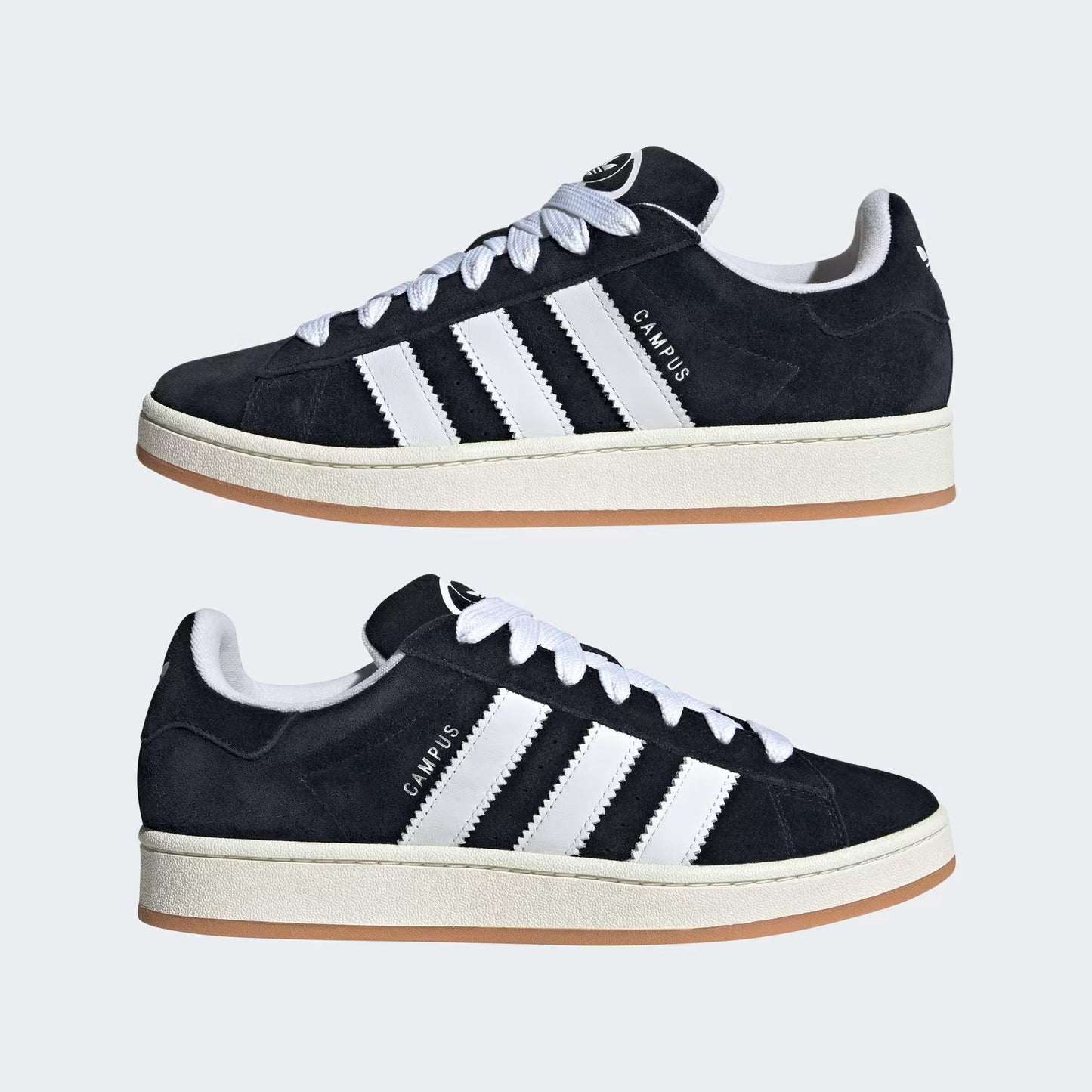 adidas CAMPUS 00s
