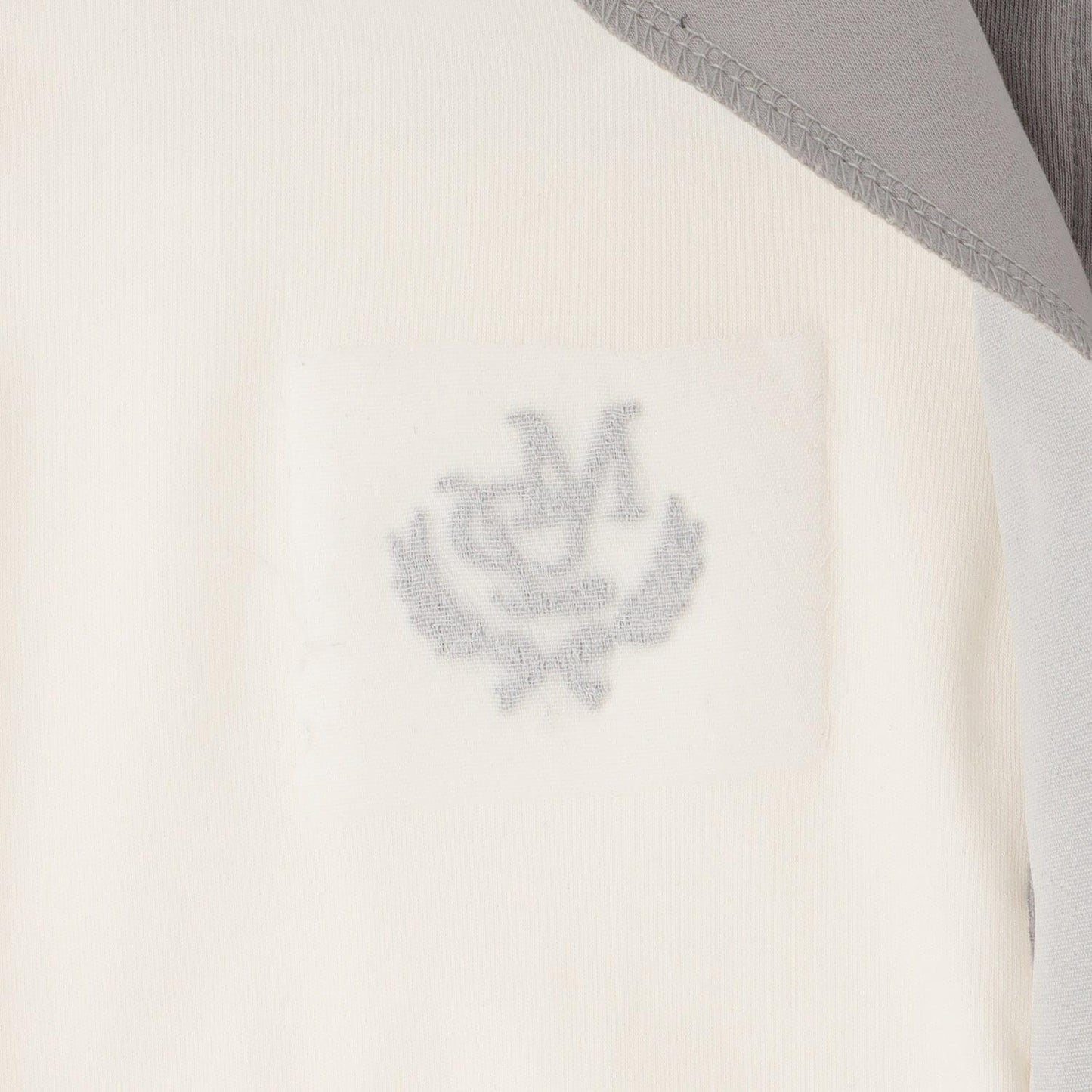 側邊條紋設計 連衣裙