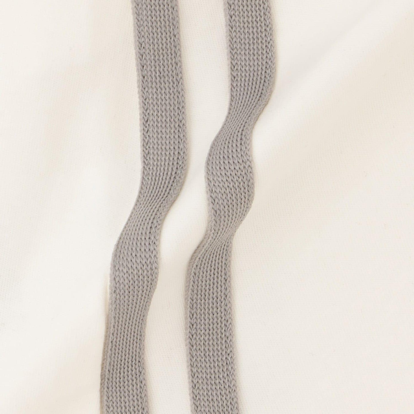 側邊條紋設計 連衣裙