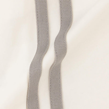 側邊條紋設計 連衣裙