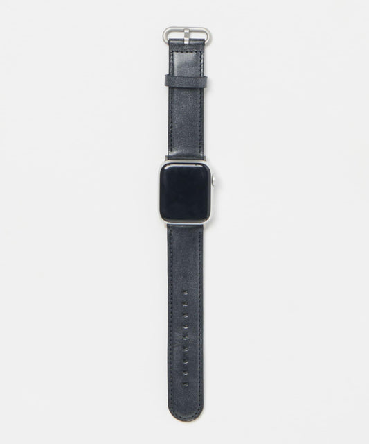 Hender Scheme SMART WATCH BAND 手錶錶帶