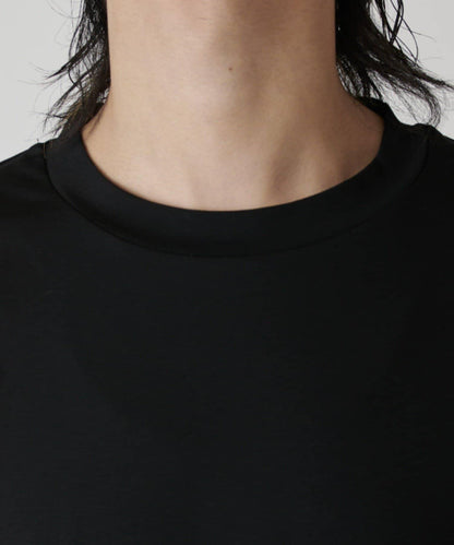 光澤Basic設計 上衣