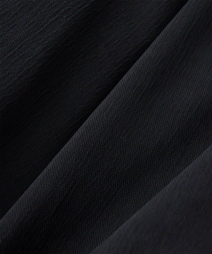 THE PAUSE 蕾絲鑲邊吊帶上衣