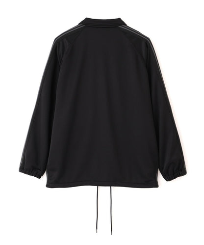 NEEDLES ニードルズ LHP EXCLUSIVE Track Coach Jacket - Poly Smooth 教練夾克