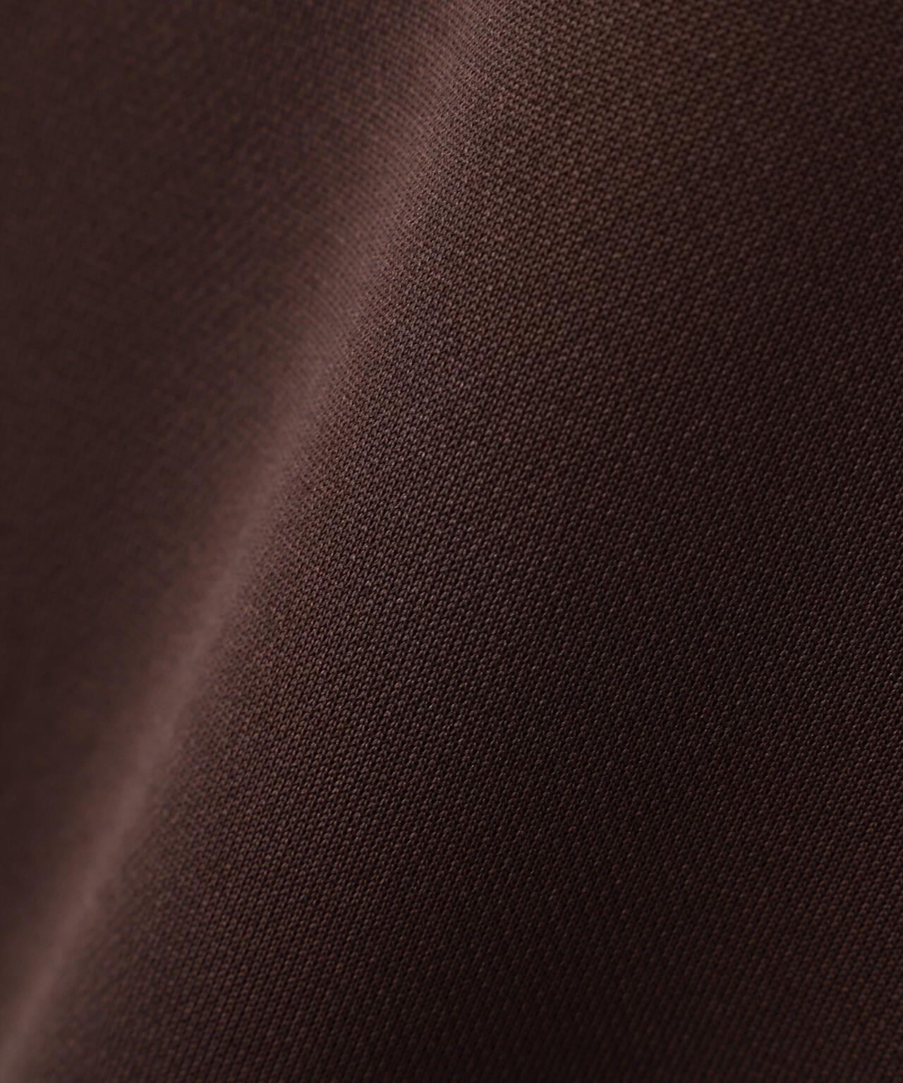 NEEDLES ニードルズ LHP EXCLUSIVE Track Coach Jacket - Poly Smooth 教練夾克