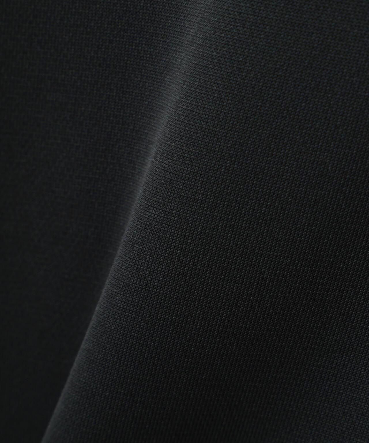 NEEDLES ニードルズ LHP EXCLUSIVE Track Coach Jacket - Poly Smooth 教練夾克