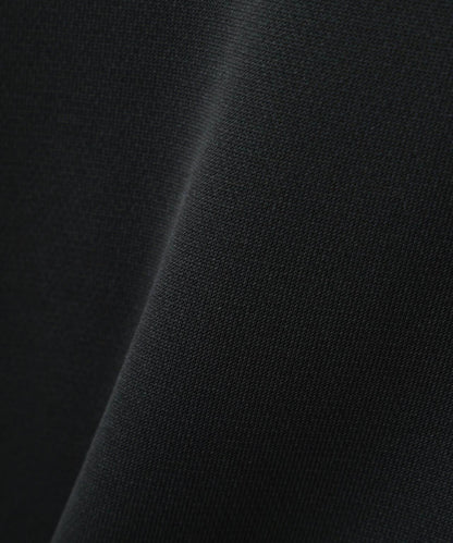 NEEDLES ニードルズ LHP EXCLUSIVE Track Coach Jacket - Poly Smooth 教練夾克