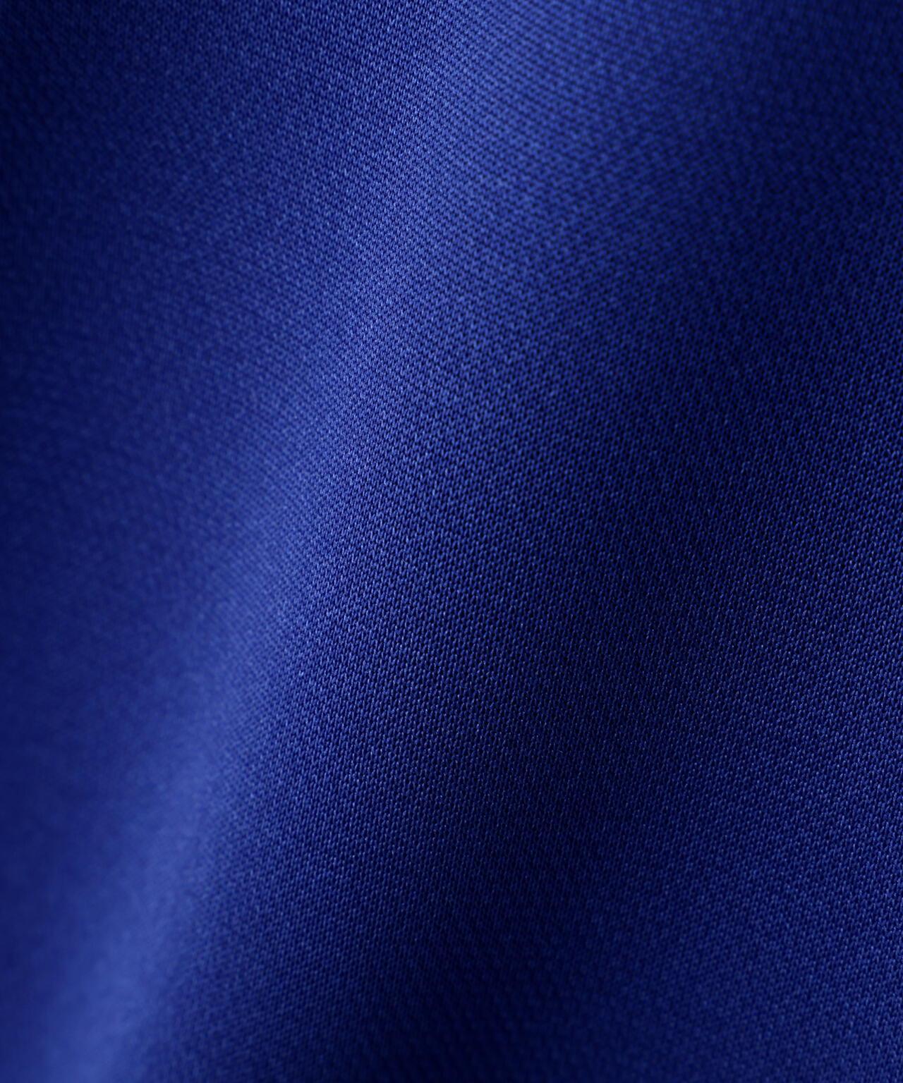 NEEDLES ニードルズ LHP EXCLUSIVE Track Coach Jacket - Poly Smooth 教練夾克