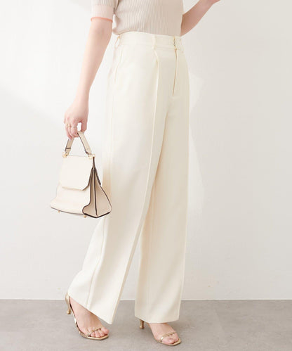 osono 闊腿褲