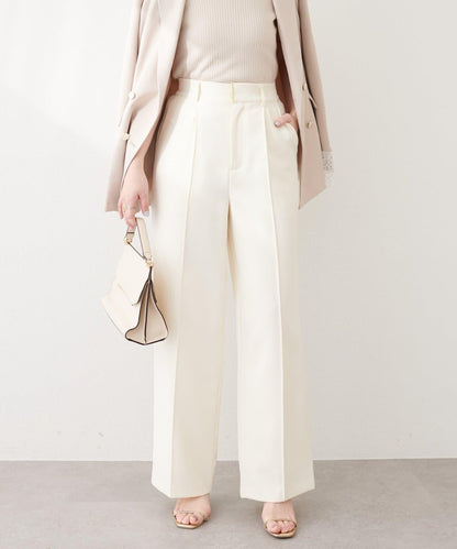 osono 闊腿褲