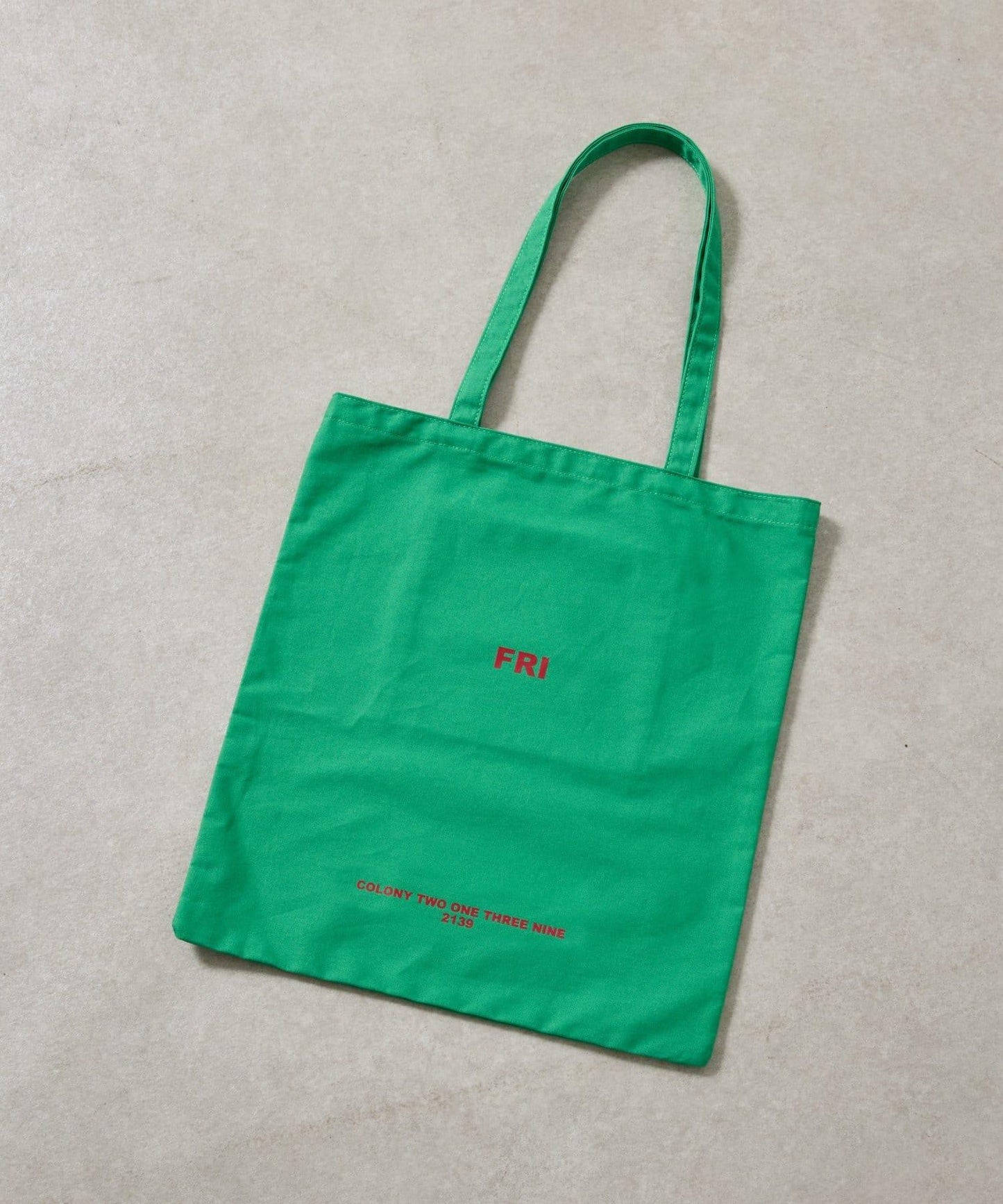 7デイズ 帆布托特包