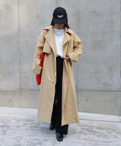 7デイズ 帆布托特包