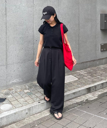 7デイズ 帆布托特包