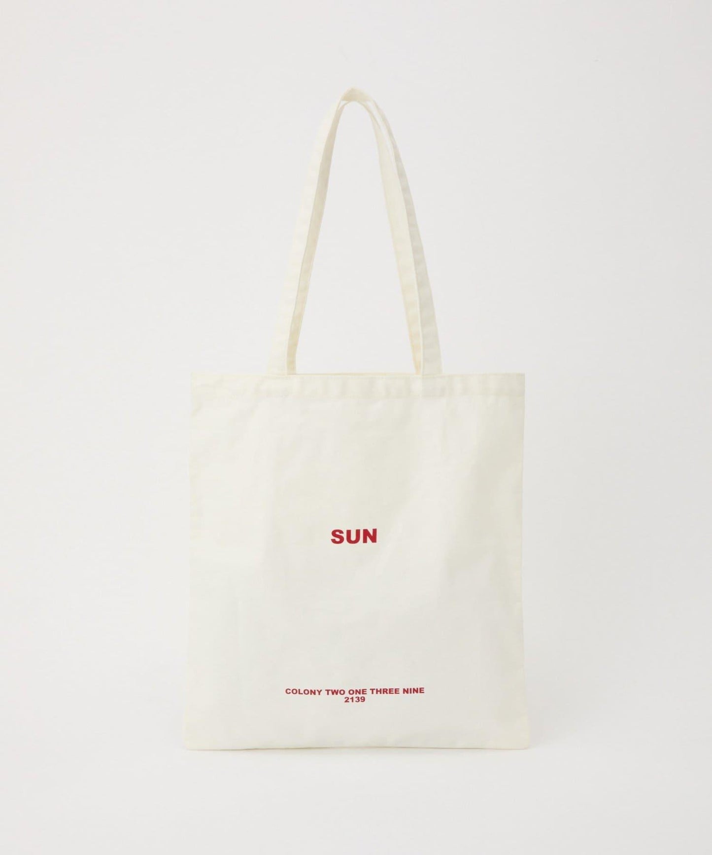 7デイズ 帆布托特包