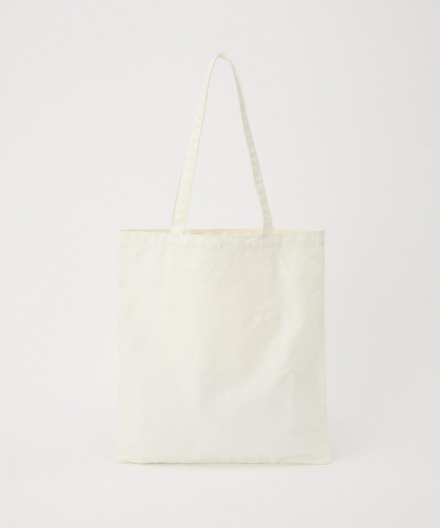 7デイズ 帆布托特包