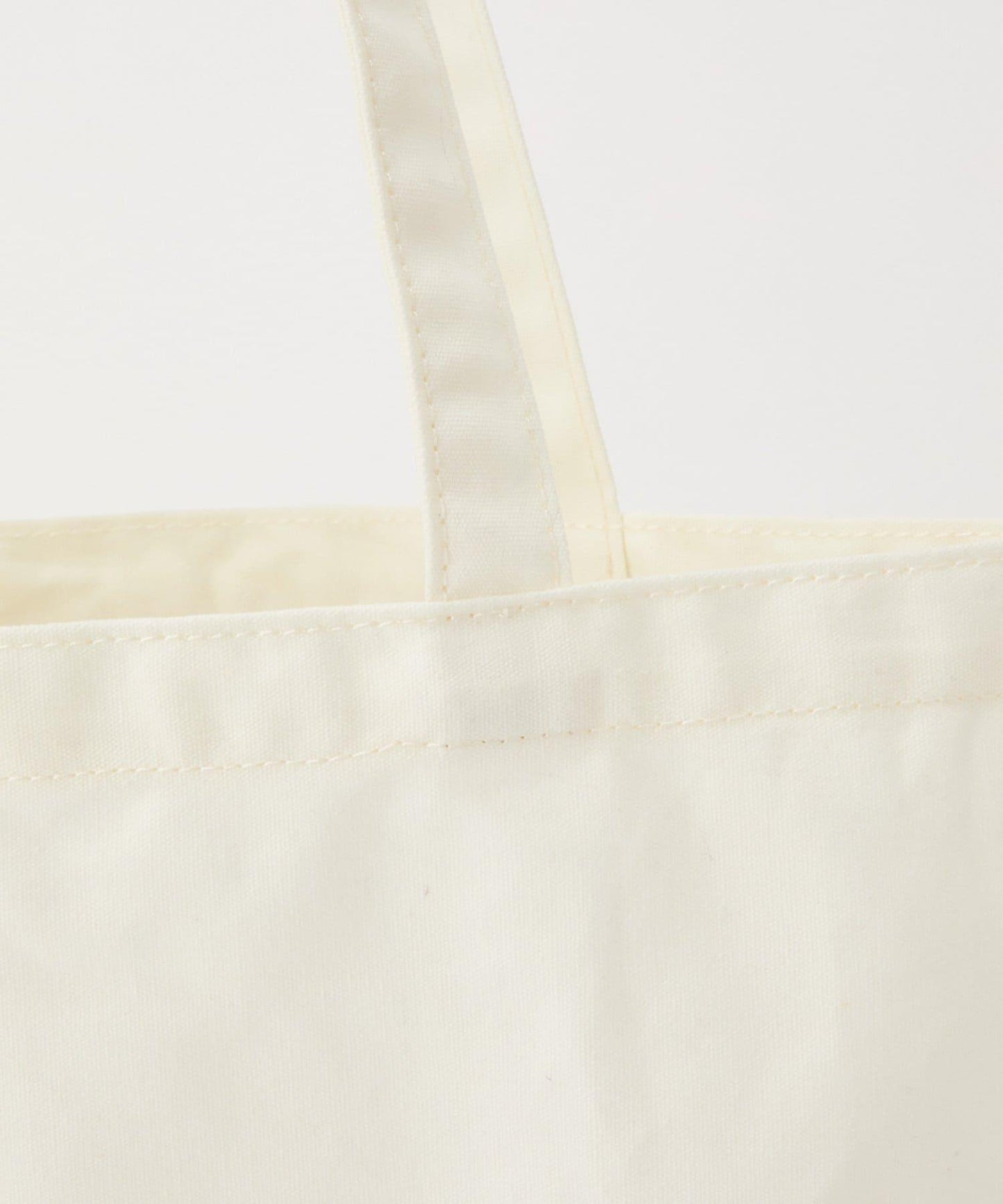 7デイズ 帆布托特包