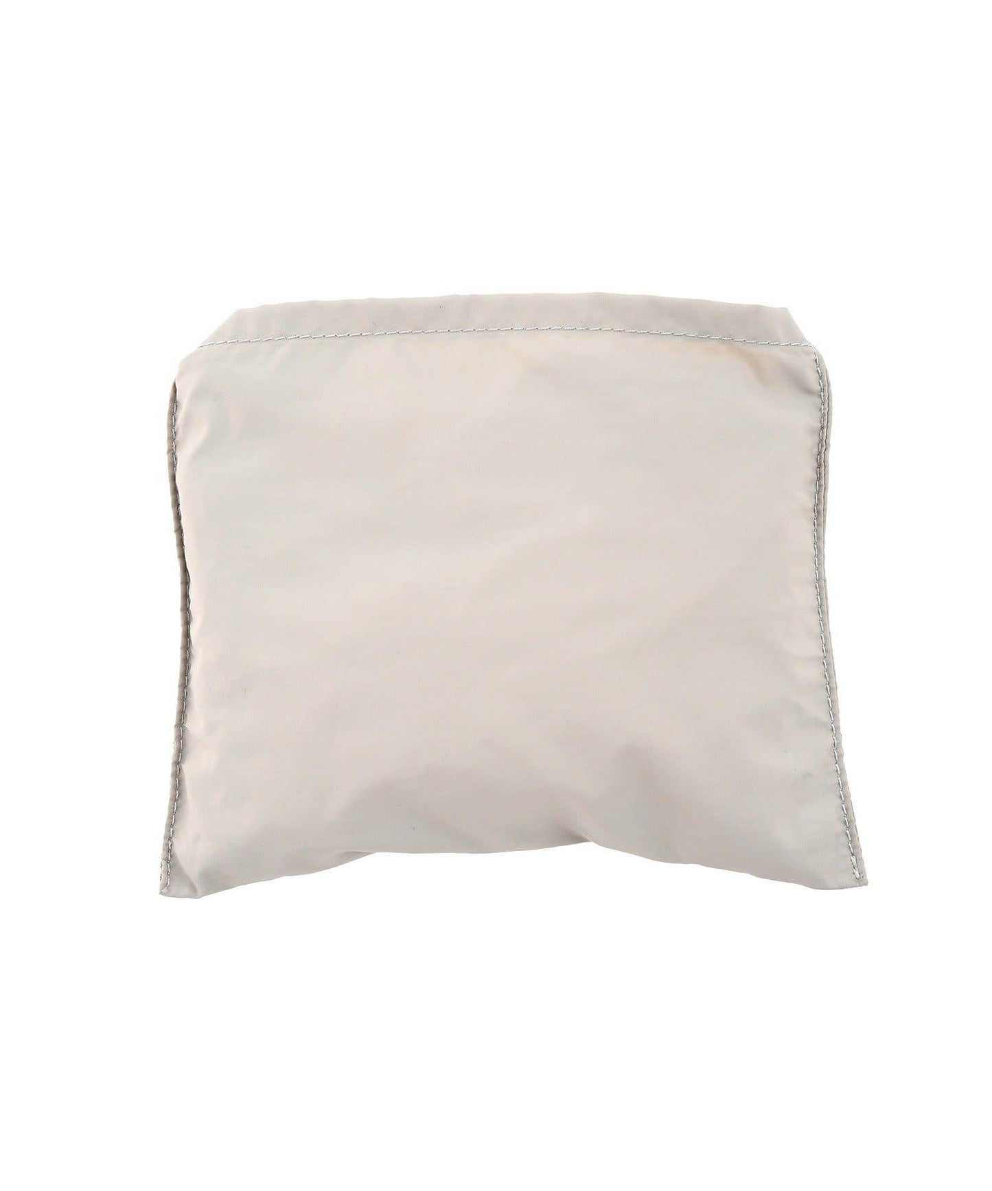 帶拉鍊 可摺疊 環保購物袋