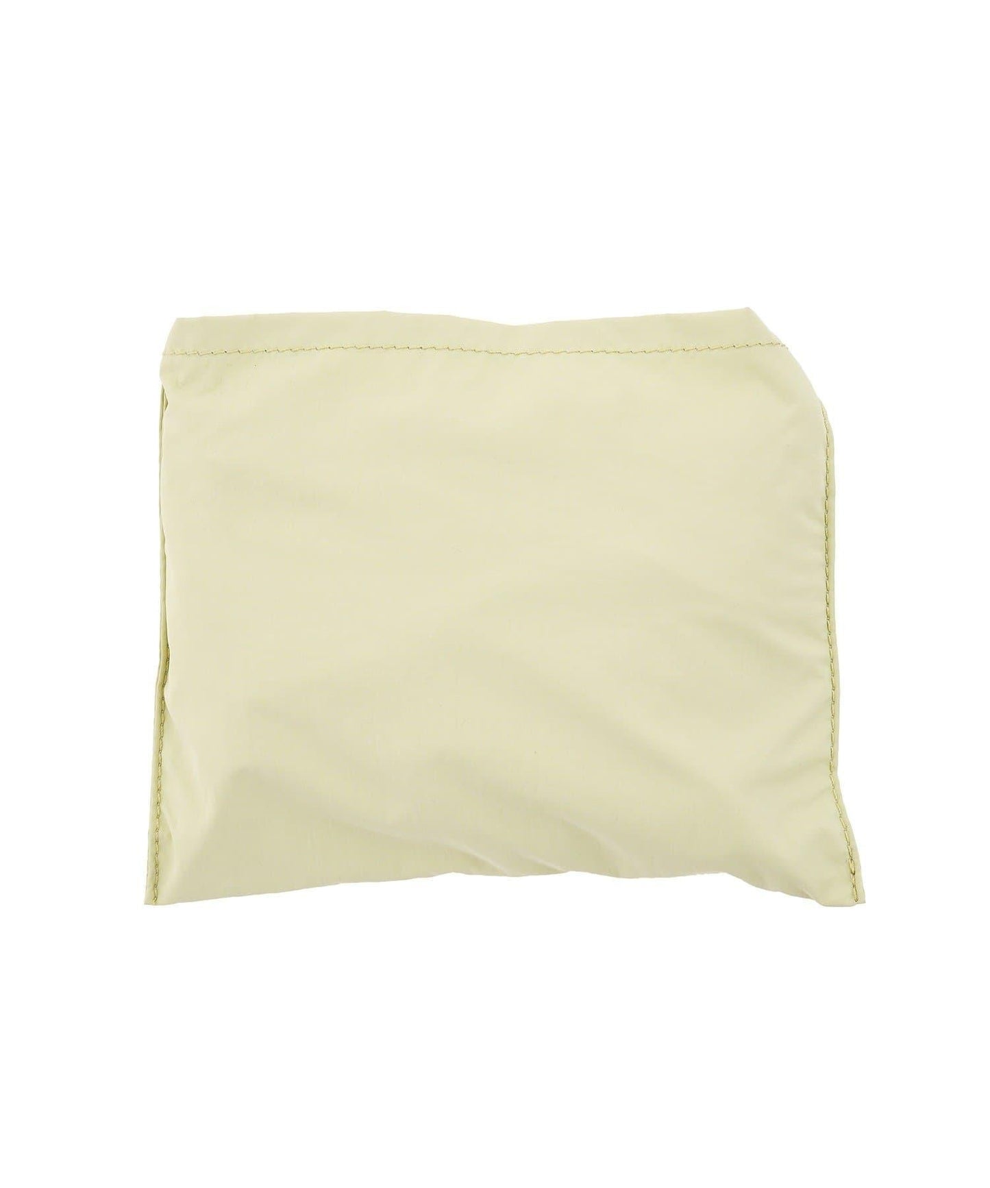 帶拉鍊 可摺疊 環保購物袋