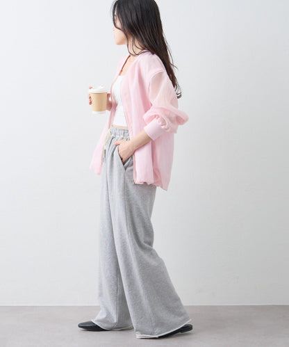 防撕裂 氣球下襬 2WAY MA-1 飛行夾克