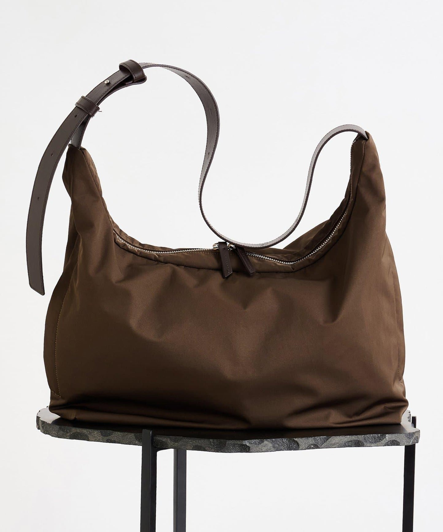 THE PAUSE 單手柄包