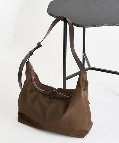 THE PAUSE 單手柄包