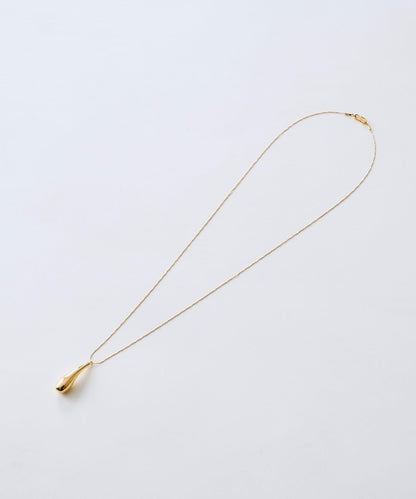 THE PAUSE 吊墜長項鍊