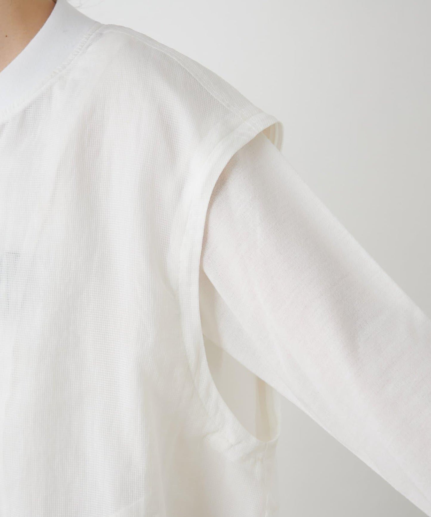 防撕裂 氣球下襬 2WAY MA-1 飛行夾克