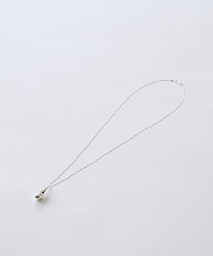 THE PAUSE 吊墜長項鍊