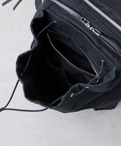 MARY AL TERNA BACK PACK 雙肩包