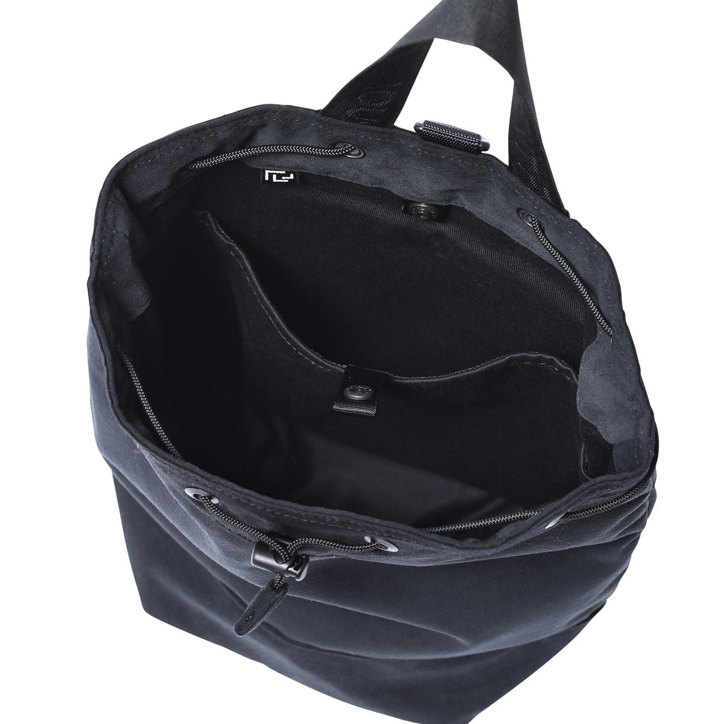 fragment design × RAMIDUS RAMIDUS BONSAC