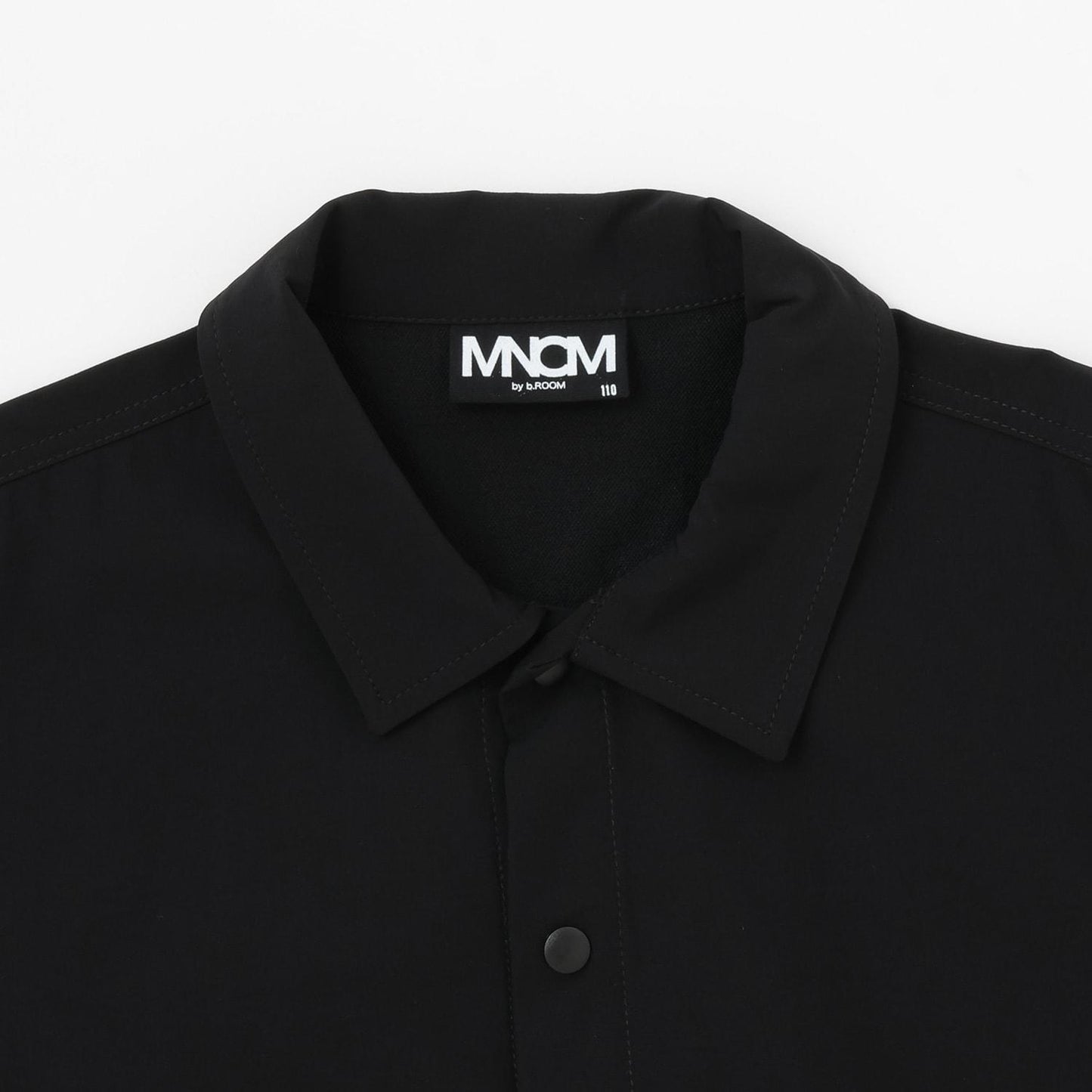 可成套 輕量工裝夾克 MNCM