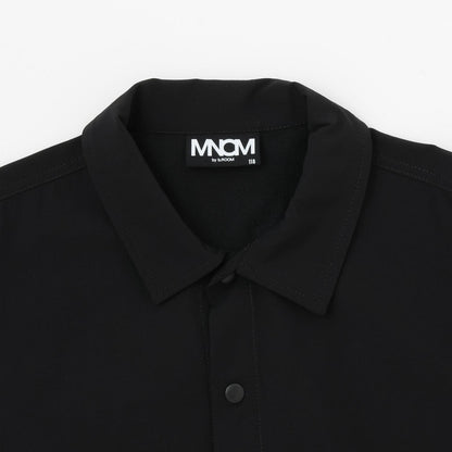 可成套 輕量工裝夾克 MNCM