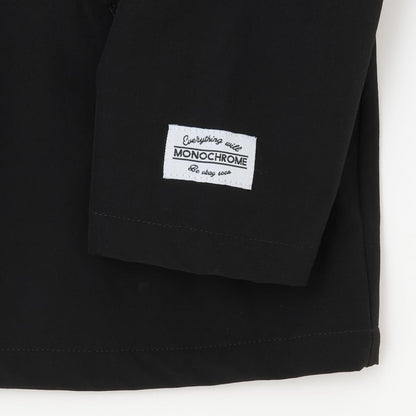 可成套 輕量工裝夾克 MNCM