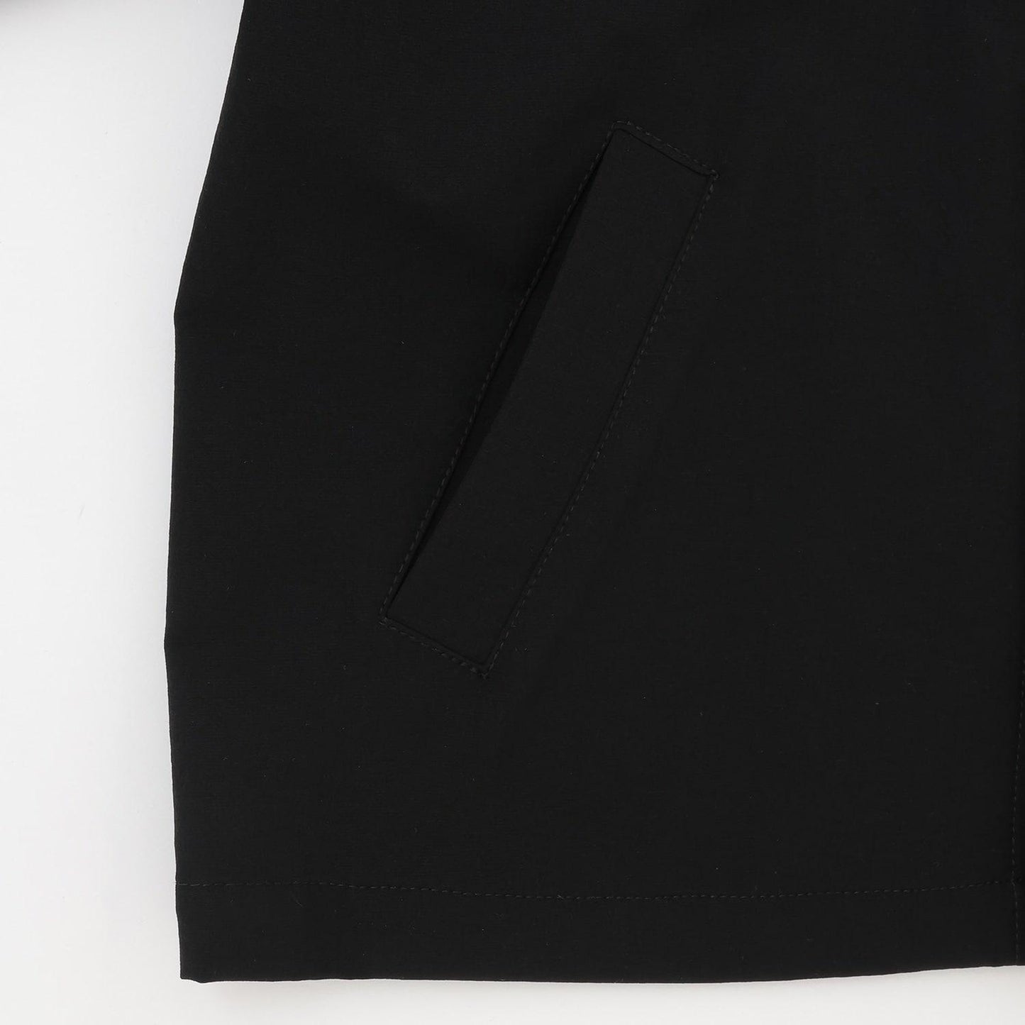 可成套 輕量工裝夾克 MNCM