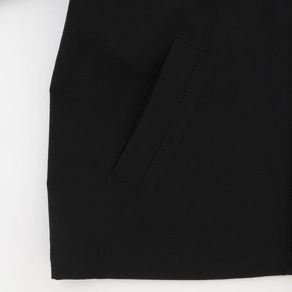 可成套 輕量工裝夾克 MNCM