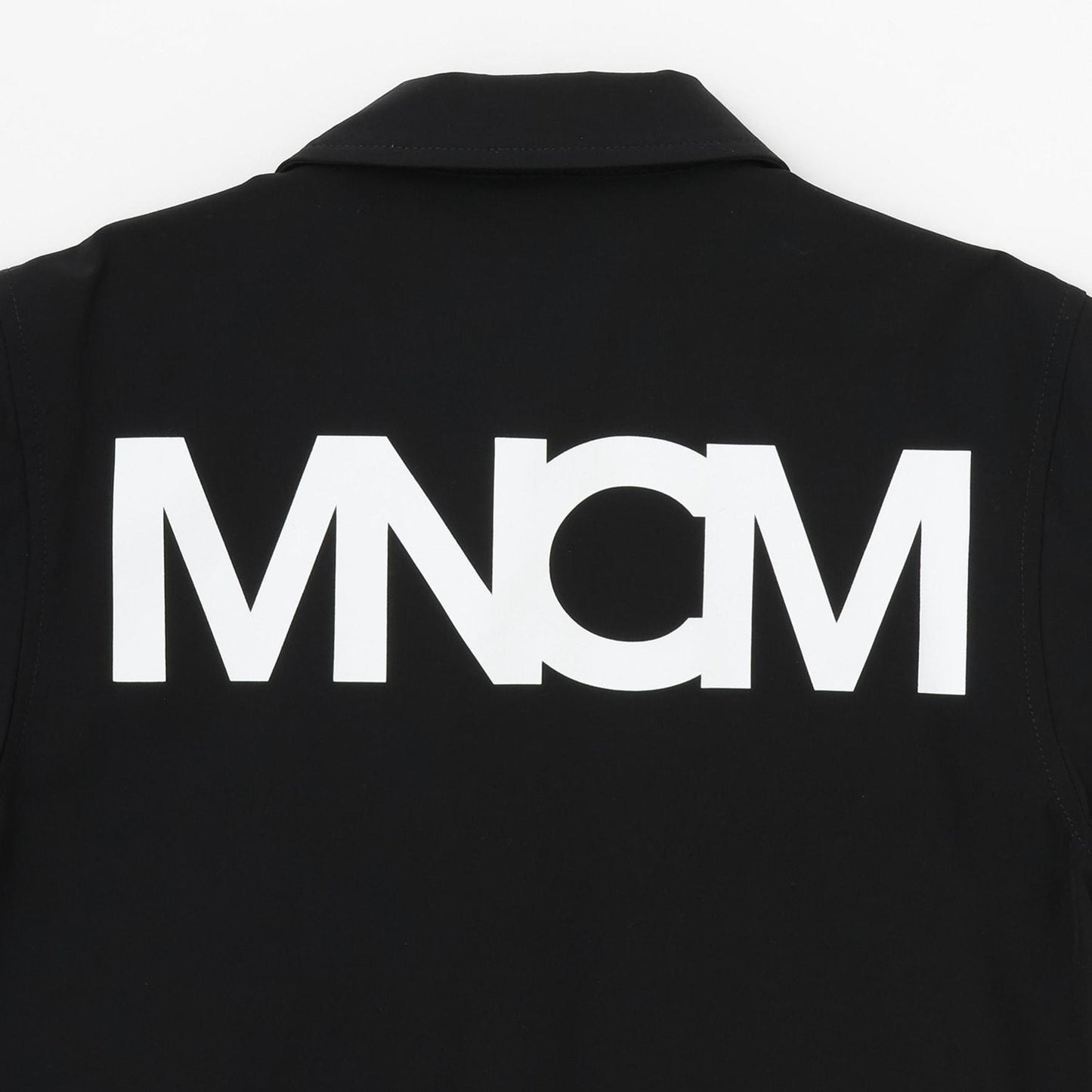 可成套 輕量工裝夾克 MNCM