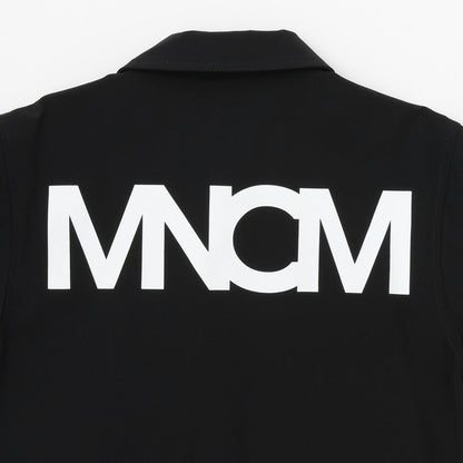 可成套 輕量工裝夾克 MNCM