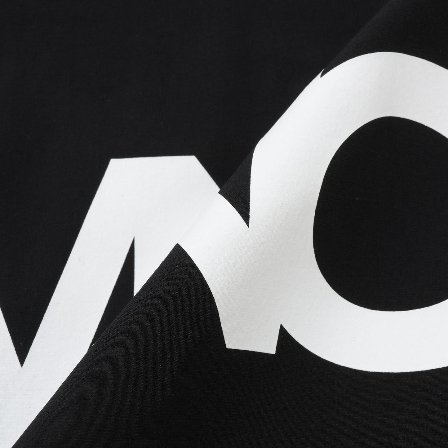 可成套 輕量工裝夾克 MNCM