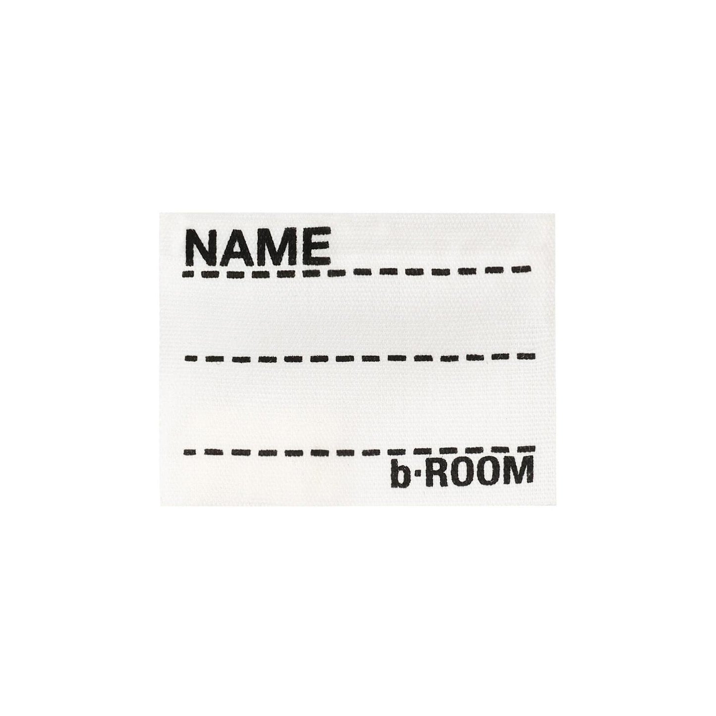 可成套 輕量工裝夾克 MNCM