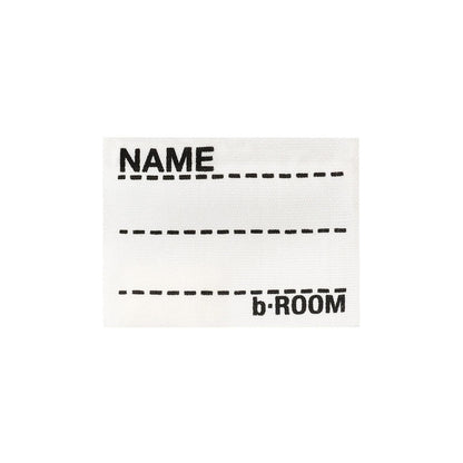 可成套 輕量工裝夾克 MNCM